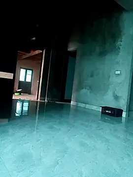 boiboi001's cam snapshot