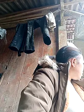 dakota-kis's cam snapshot