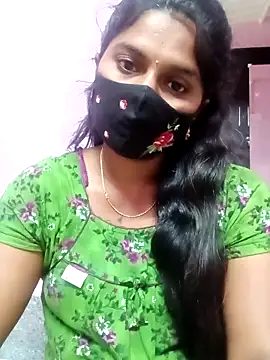 Tamil_Hot_Anu live sex cam