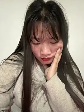 Suni-ii's cam snapshot