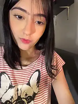 HinaSweet live sex cam