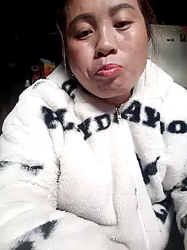 Longnu11's cam snapshot