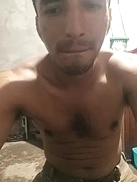 axel69consentido live sex cam