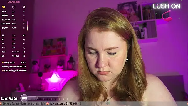 ollydoll92 live sex cam