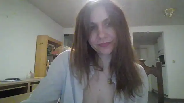 JasmineGlamour's cam snapshot