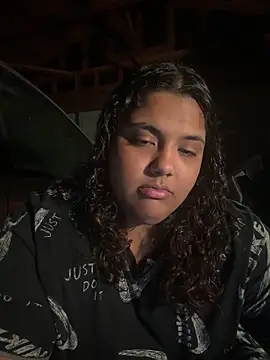 1n0nlythroat's cam snapshot