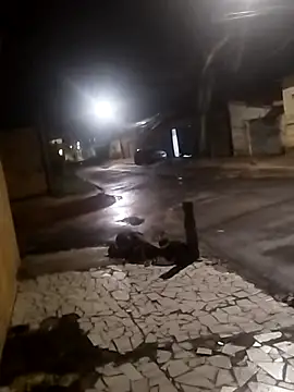 kkaycelia live sex cam