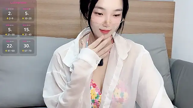 upoo7lt's cam snapshot