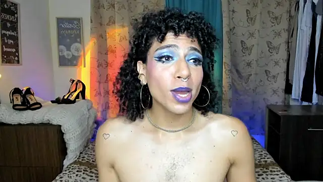 Angel_White25's cam snapshot