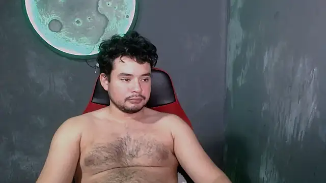 kaiserfox_'s cam snapshot