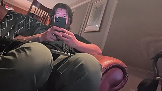 publicfun206xxx's cam snapshot