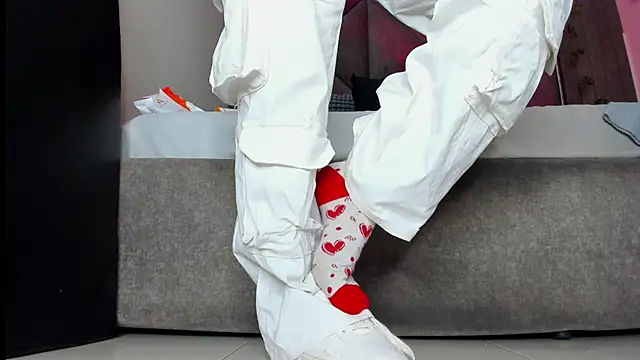 BriaConner_ live sex cam