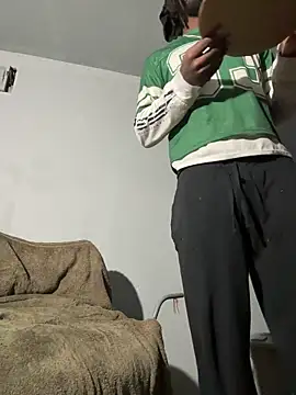 MIGHTYDEMONXXX live sex cam