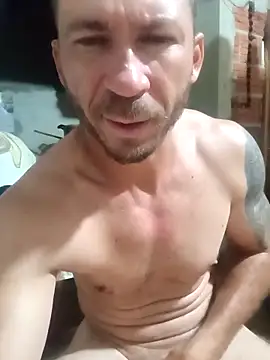 RobertoLuiz84's cam snapshot