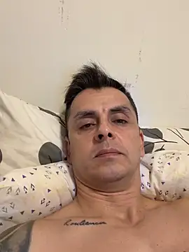 jav_555 live sex cam