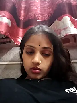 samayra1144 live sex cam