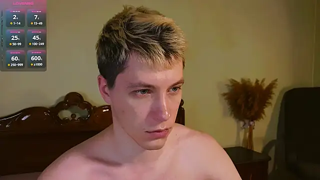 -ethan7inches- live sex cam