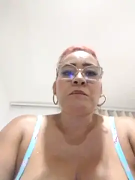 Tits__sweet live sex cam