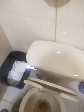 sagrado_1989 live sex cam