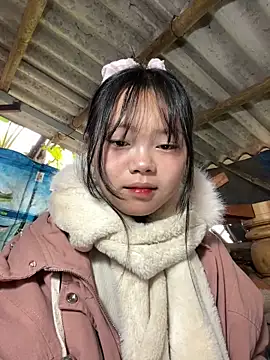 AdamLazis's cam snapshot