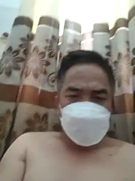 Brongiep live sex cam