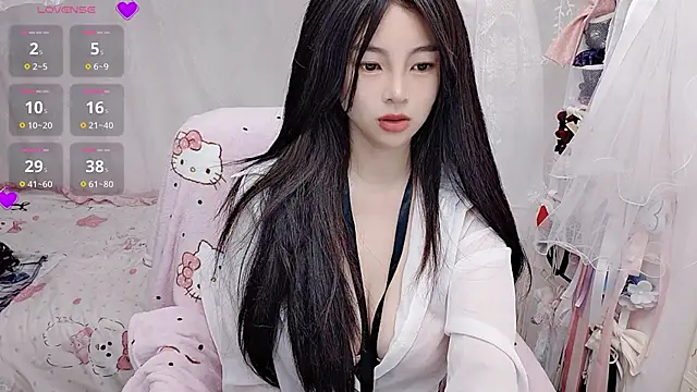 9aunatiis's cam snapshot