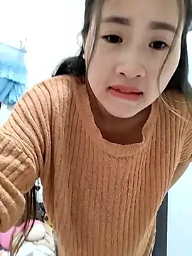 nolan-00's cam snapshot