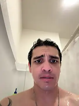 Orlando702@xh's cam snapshot