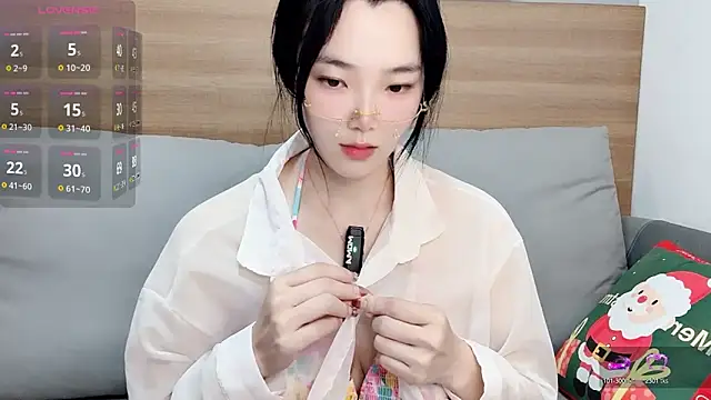 upoo7lt's cam snapshot