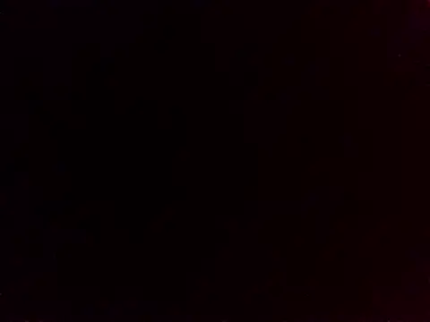 GAY6_'s cam snapshot