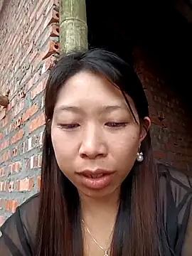 Mayly_lucky2's cam snapshot