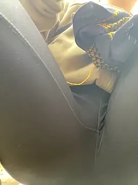 Myimy's cam snapshot