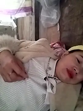 cong1122's cam snapshot