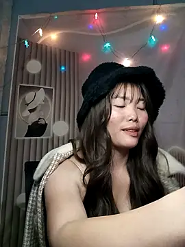 Girl-crazy1's cam snapshot