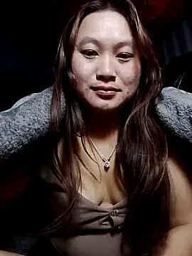 bany-lee's cam snapshot