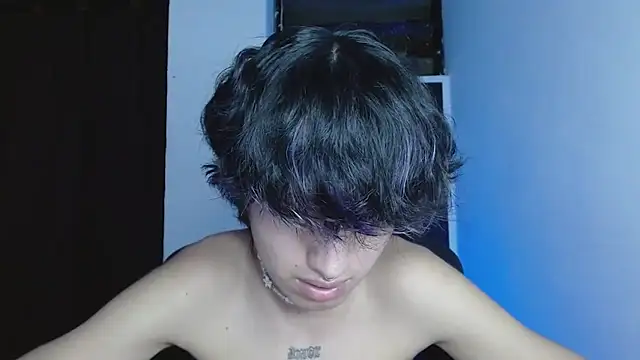 littlextreme's cam snapshot