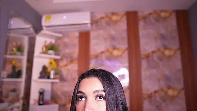 zoey-fox live sex cam