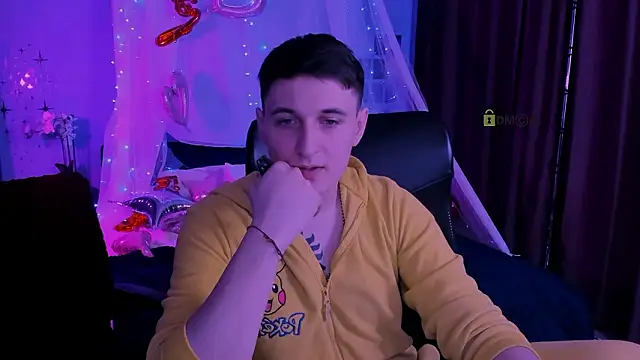 beauty_ginger_ live sex cam