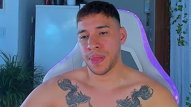 petter_coleman_ live sex cam