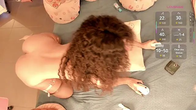 Orianna_reed_ live sex cam