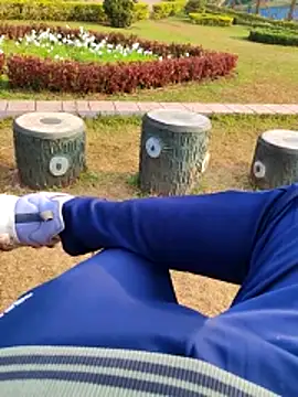 Brown_Munda047's cam snapshot