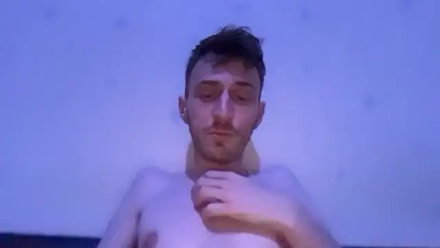 mister_twitter's cam snapshot