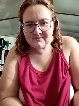 XEmoxkittyx's cam snapshot