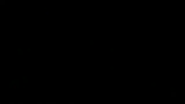 SoyOceanne's cam snapshot