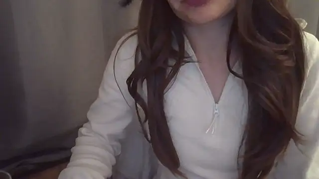 Lina0101goni's cam snapshot