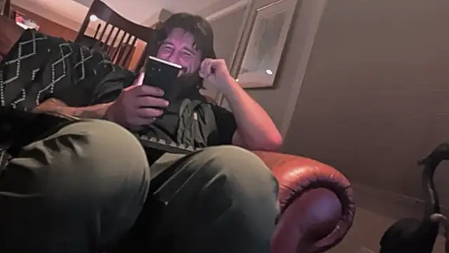 publicfun206xxx's cam snapshot