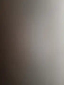 01kirito's cam snapshot