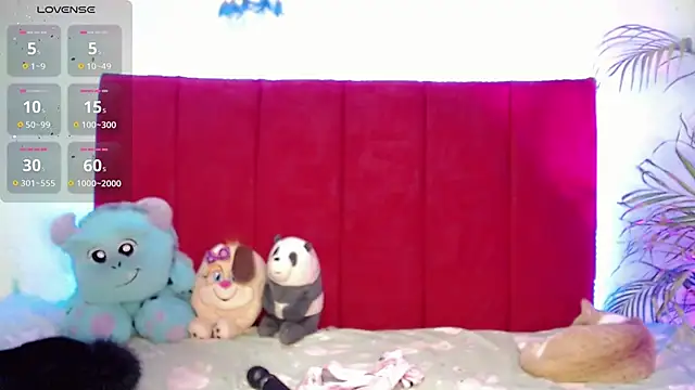 kushina_uzumaki75 live sex cam