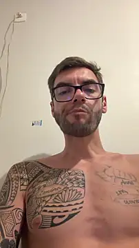 Leonsouzaof's cam snapshot