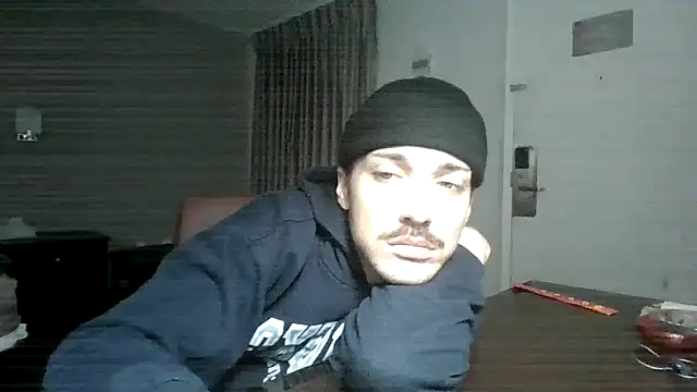 Jbenz420's cam snapshot